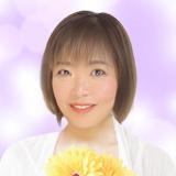 ココロ先生