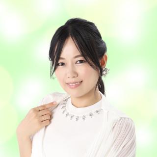 旬伶心杏先生