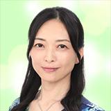 アオノネコ先生のプロフィール写真