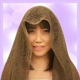 唯還先生