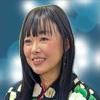 龍舞先生