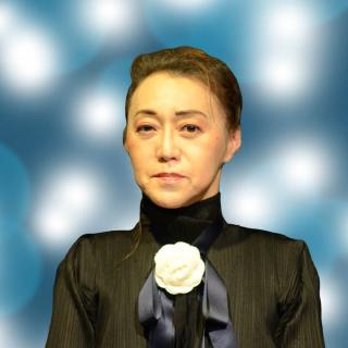 鳳仙先生のプロフィール写真