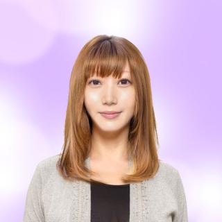 のプロフィール写真