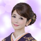 神城華子先生