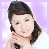 梨乃先生