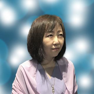 織海月先生のプロフィール写真