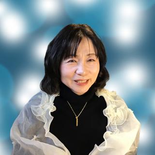 ハオレン先生
