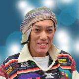 ロゼ先生