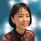 彩湖先生