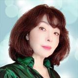 美月アイリス先生のプロフィール写真