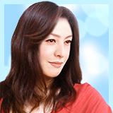 歌純先生