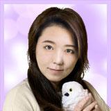 のあか先生