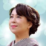 森田あき先生のプロフィール写真