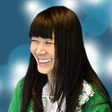 前田流李先生