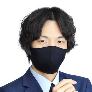佐藤雄一先生
