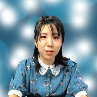 白波大空先生のプロフィール写真