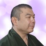 結斗先生