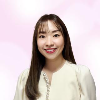 結月ルミ先生のプロフィール写真