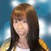 梨合花先生