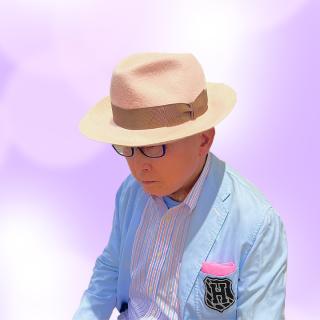 光太郎先生