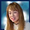 亜奈先生