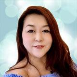 Shadia先生のプロフィール写真