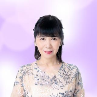 のプロフィール写真