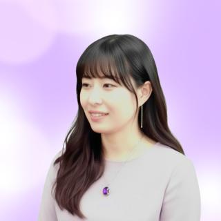 水月先生のプロフィール写真