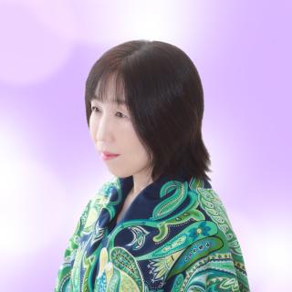 はるの先生
