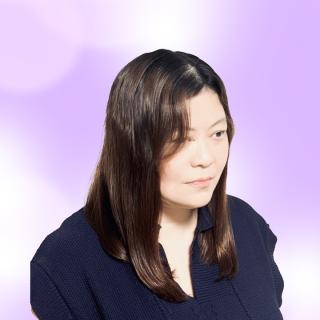 栞先生のプロフィール写真