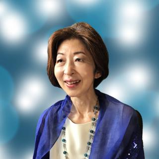 凛太陽先生のプロフィール写真