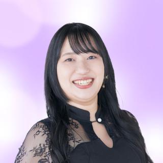 梅本 澪先生のプロフィール写真