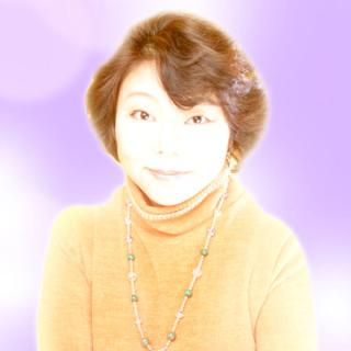 伯泉先生のプロフィール写真