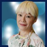 まこと先生のプロフィール写真