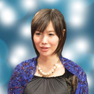 藤森 麻鼓先生のプロフィール写真