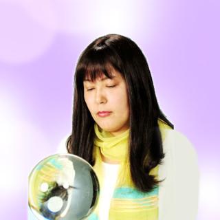 のプロフィール写真