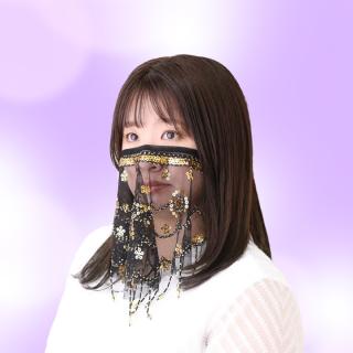 心糸先生のプロフィール写真