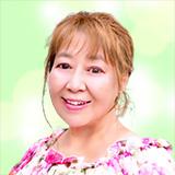 常夏　一華先生のプロフィール写真