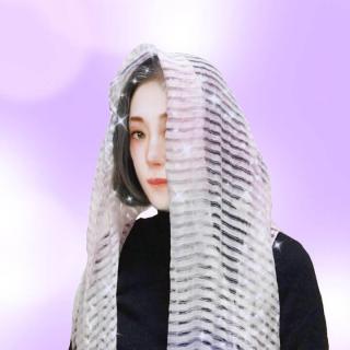 朝香ユーミン先生のプロフィール写真