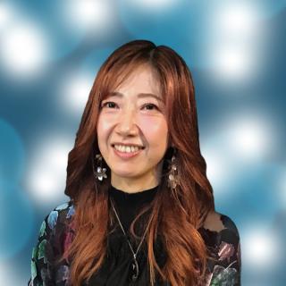 愛絵里先生