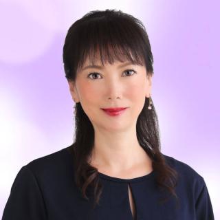 天陸先生のプロフィール写真