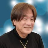 神代鏡介先生のプロフィール写真