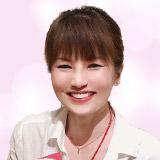 ことのは先生のプロフィール写真