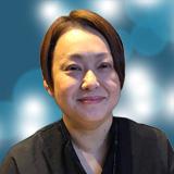 穂月先生のプロフィール写真