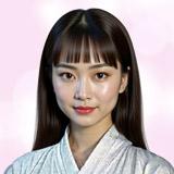 美龍先生のプロフィール写真