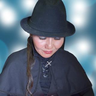 ヘリオス先生のプロフィール写真