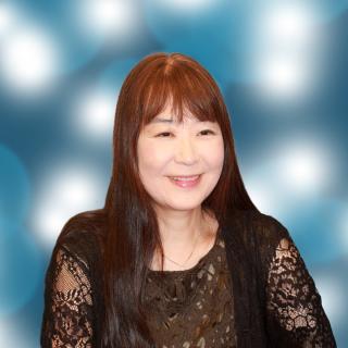 星咲灯先生のプロフィール写真