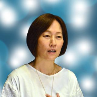 麗仙先生のプロフィール写真