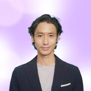 美音先生のプロフィール写真