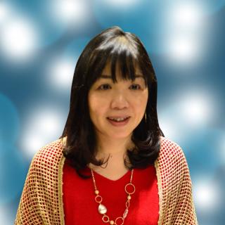 のプロフィール写真